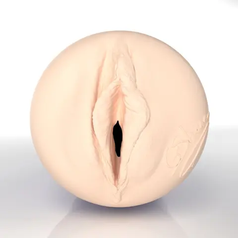 Shana Grimoire Fleshlight