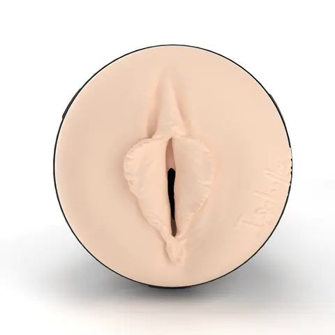 Isabella Florez Flirt4Free Fleshlight