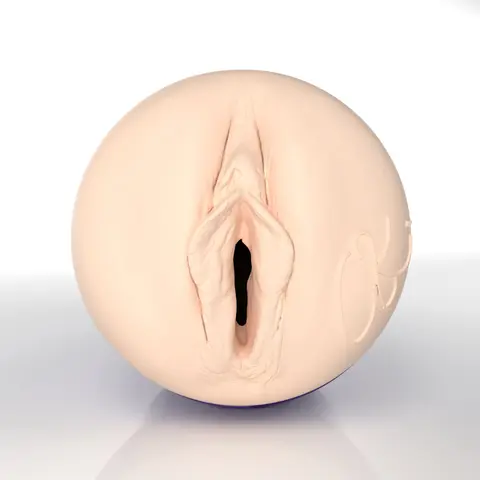 Geisha Kyd Fleshlight