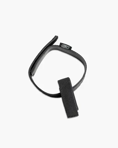 Keon 1 Hand Strap