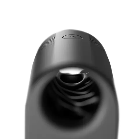 Arcwave Air