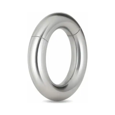 Prowler RED Magnetic 33mm Cock Ring