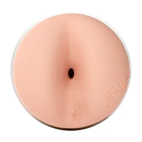 Emily Willis Fleshlight