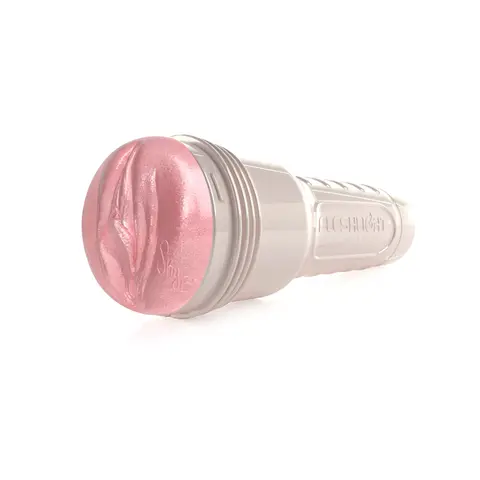Sky Bri Birthday Cake Edition Fleshlight