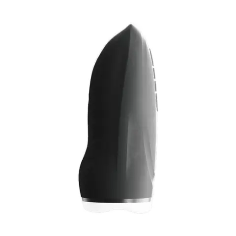 Bathmate Edge Pro