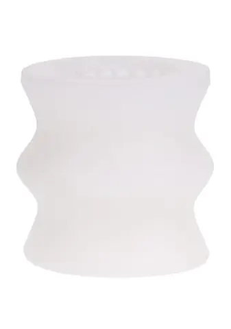 GoodHead - Helping Head Silicone