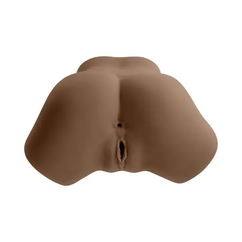Zero Tolerance Squirt For Me Chanell Heart Movie & Realistic Squirting Stroker