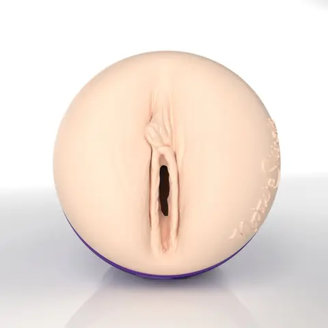 Natasha Skinski Fleshlight