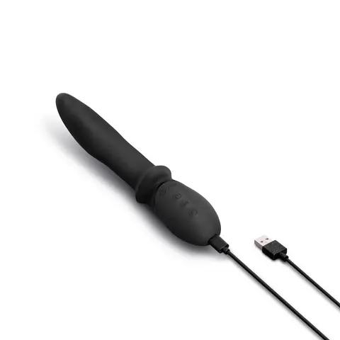 b-Vibe Rimming P-Spot Vibe