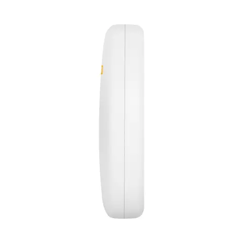 Evolved Creamsicle Rechargeable Remote-Controlled Silicone G-Spot and Prostate Massager Orange