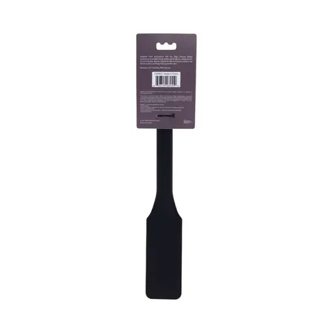 Sportsheets Edge Pins & Needles Silicone Paddle