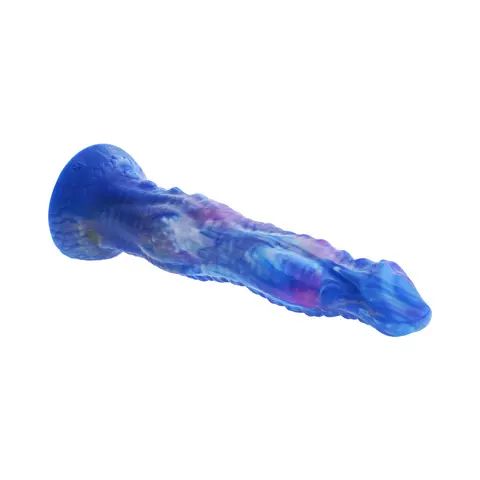 Gender X Wildest Dreams Multicolor