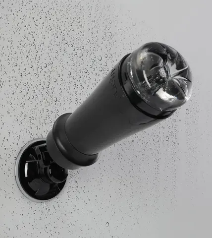 Flight Adapter™ for Shower Mount