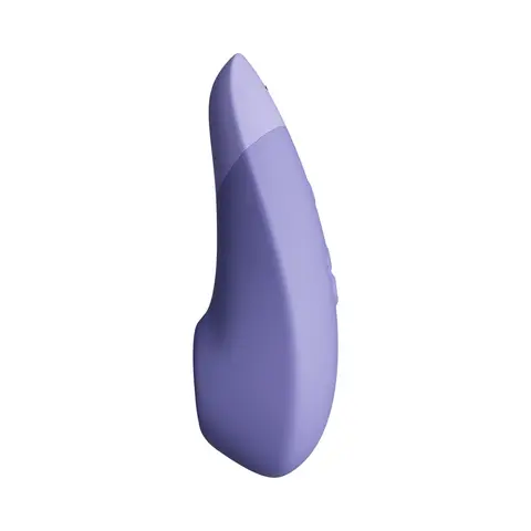 Womanizer Enhance in Lilac