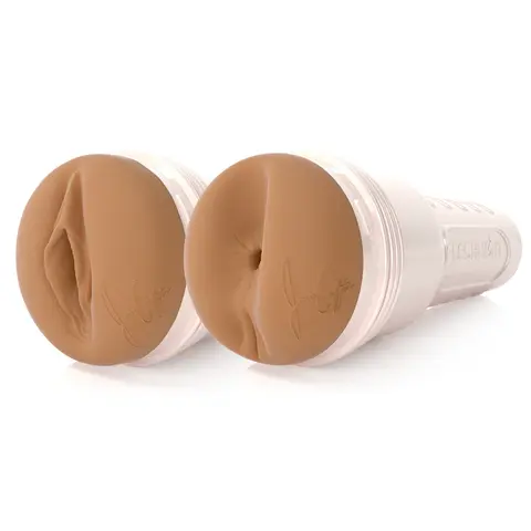 Janice Griffith Fleshlight