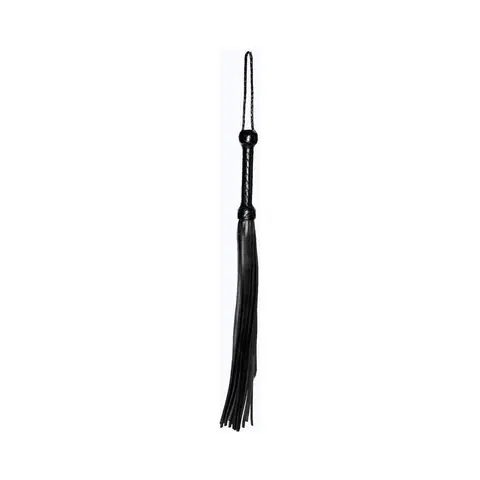 Prowler RED Hard Whip 34 in.
