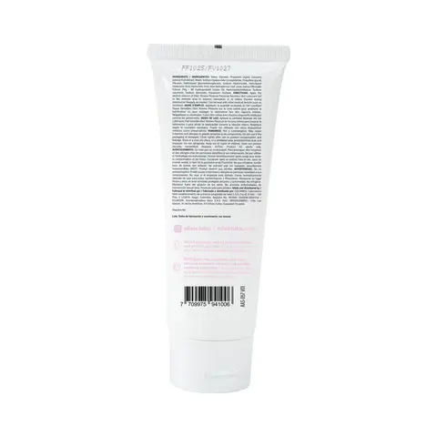 Elixir Lubricant Sensitive Skin 3.4 oz.