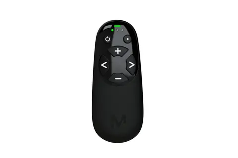 REMOTE