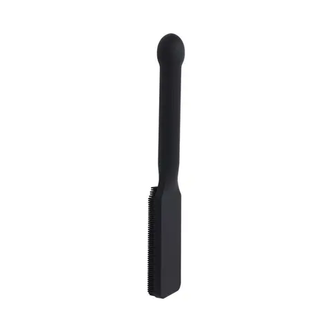 Sportsheets Edge Pins & Needles Silicone Paddle