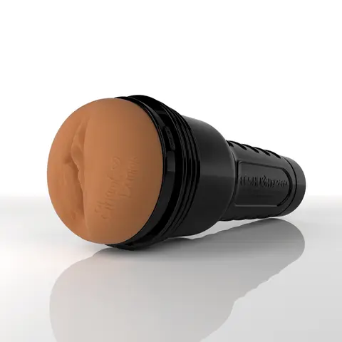 Sharol Daniels Flirt4Free Fleshlight
