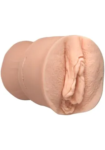 Signature Strokers - Lily LaBeau ULTRASKYN™ Pocket Pussy