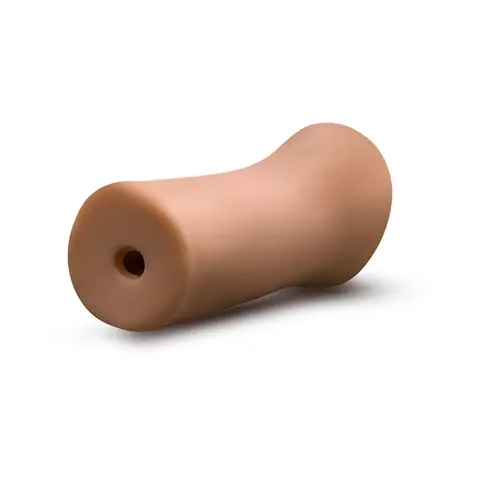 EnLust Molly Tan
