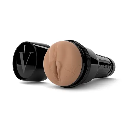 Sarah Illustrates VIXEN Edition Fleshlight