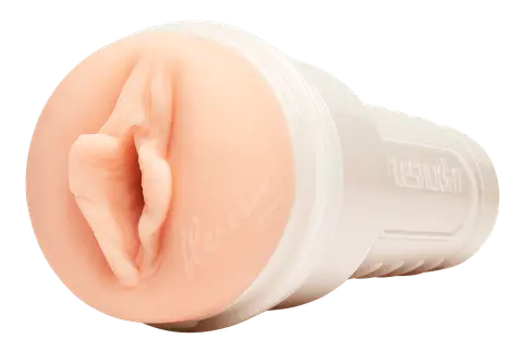 Henessy Fleshlight