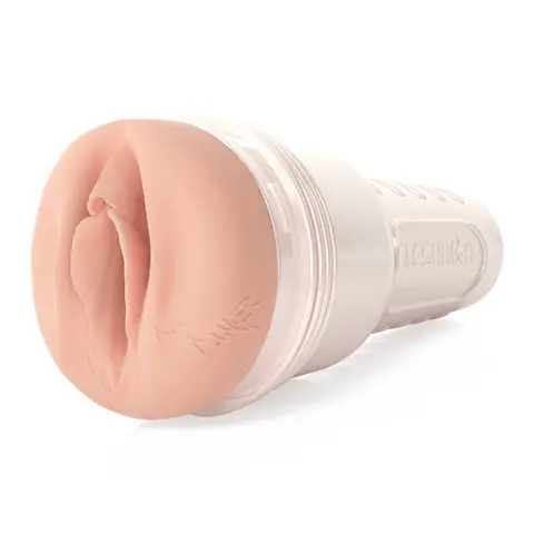 Abella Danger Fleshlight