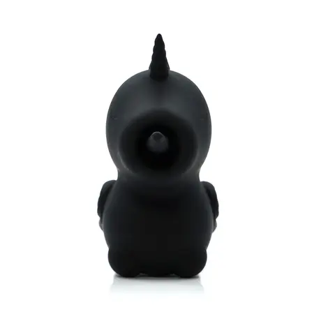 Unihorn Wild Spirit (The Lashing Tongue One)