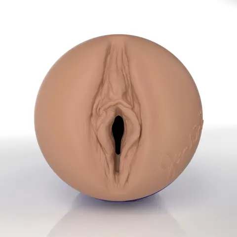 Jenkini Fleshlight