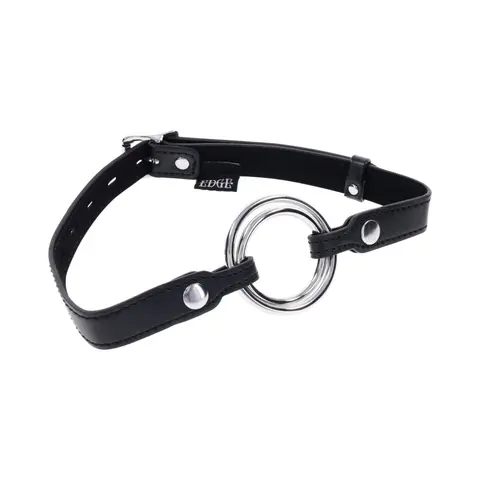 Sportsheets Edge Interchangeable Ring Gag