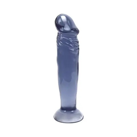 Adam & Eve Booty Bumpers Dildo & Plug Kit