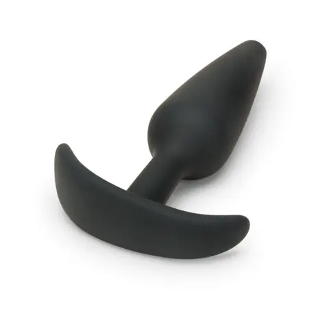 Prowler RED Anal Plug Training Kit