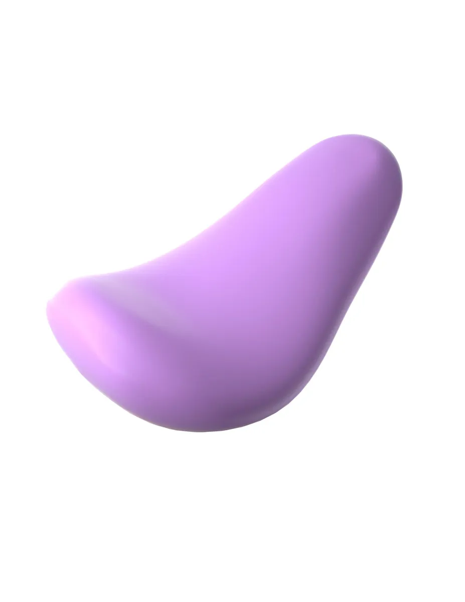 Fantasy For Her - Petite Arouse-Her