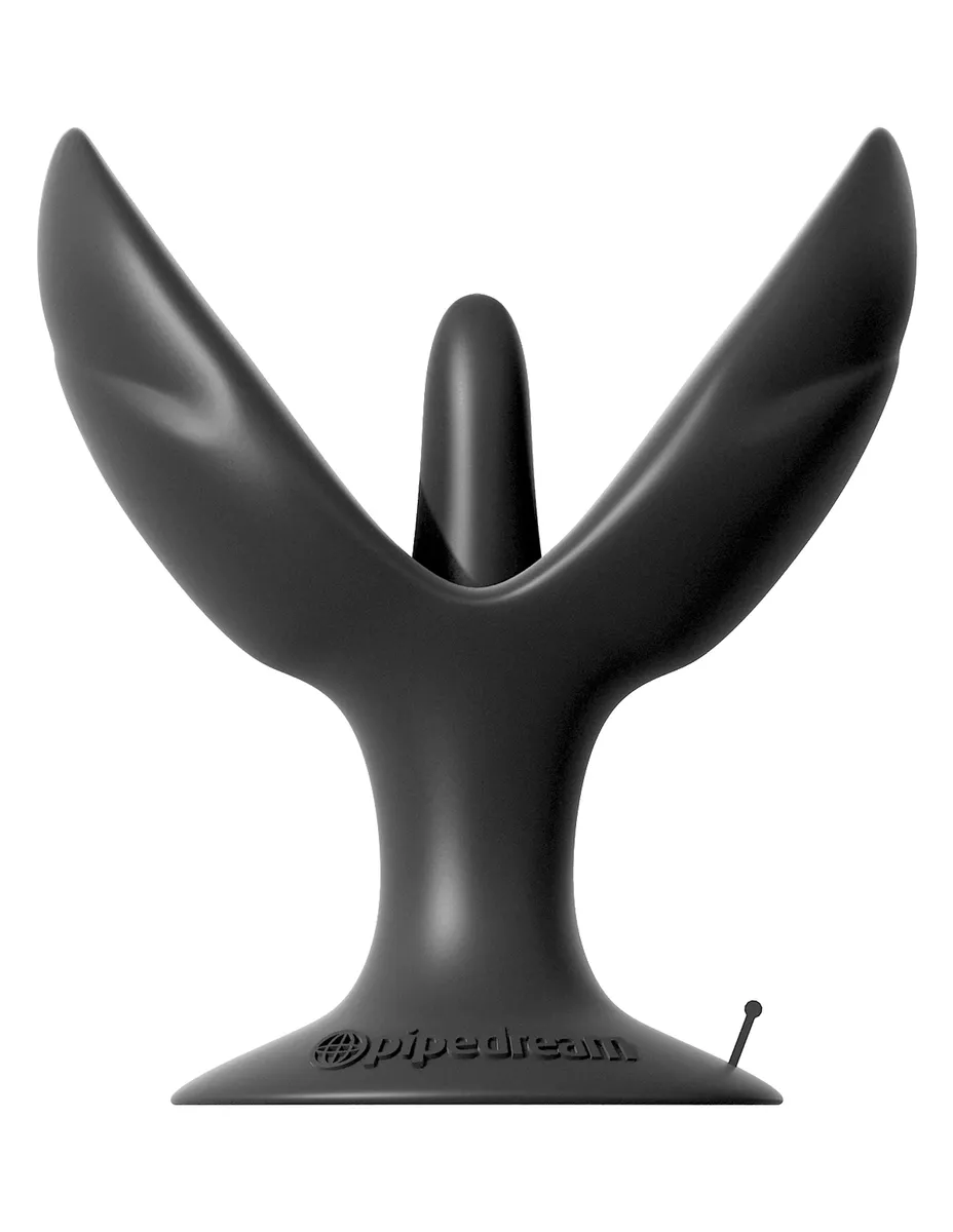 Anal Fantasy Collection - Insta-Gaper