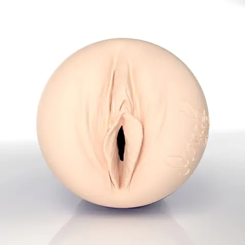Stephanie Love Fleshlight
