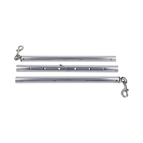Sportsheets Signature Adjustable Spreader Bar