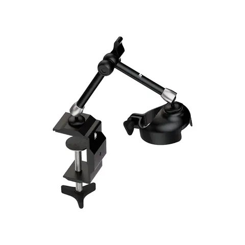 The Handy Handsfree Desk Mount