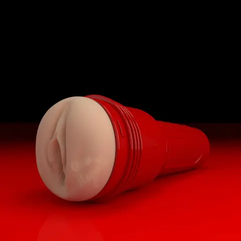 Emma Magnolia Ricky's Room Fleshlight