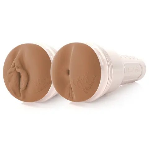 Eliza Ibarra Fleshlight