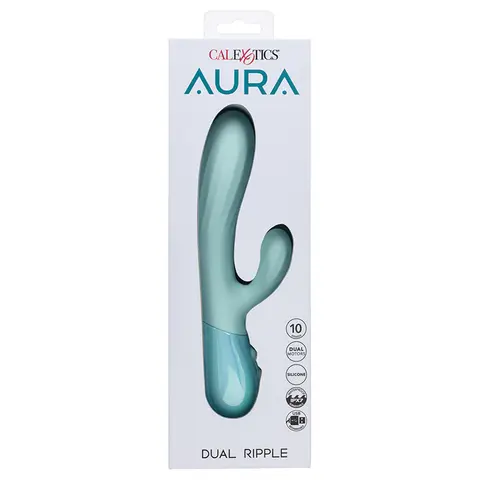 Aura Dual Ripple