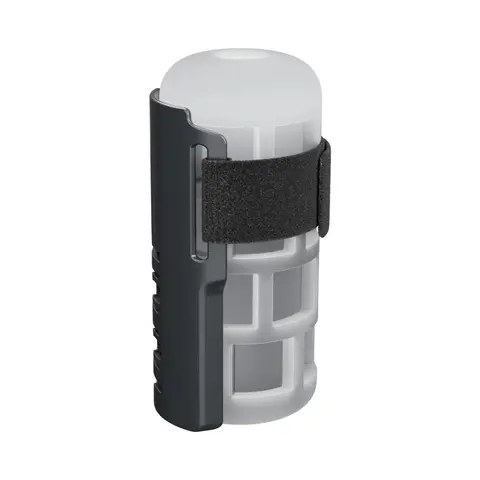 Lovense Solace Pro Grip Kit