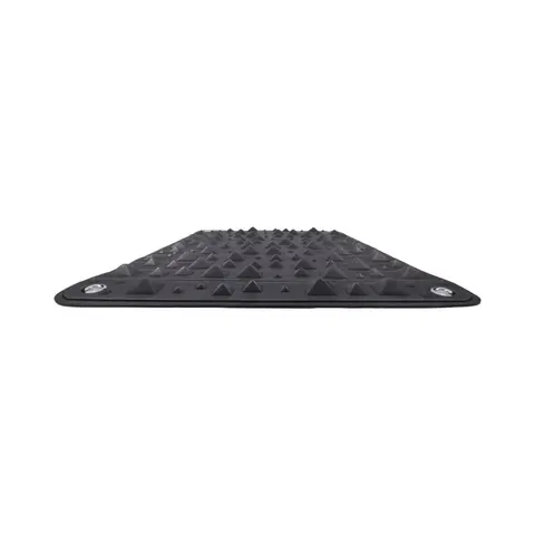 Sportsheets Edge Spiked Punishment Mat