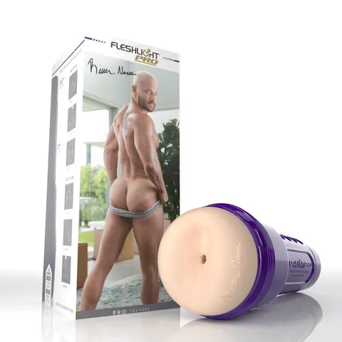 River North Fleshlight