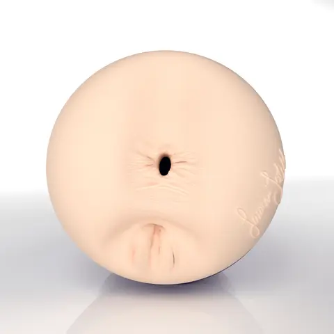 Lauren Lotus Fleshlight