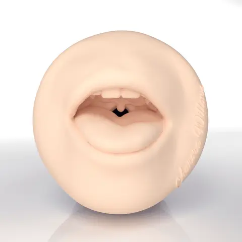 Aurora Willows Fleshlight
