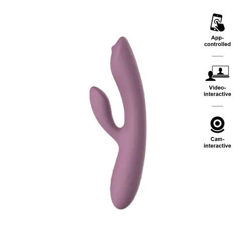 TRYSTA NEO