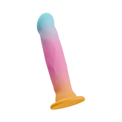 Avant Golden Dawn Artisan Dildo