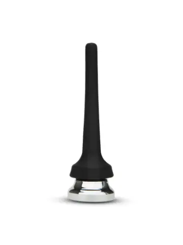 anal douche nozzle